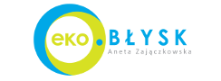 Eko-BŁYSK