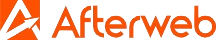 Afterweb